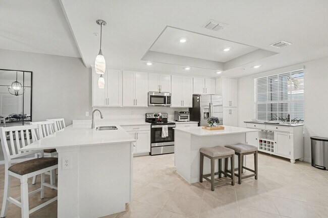 Foto del edificio - 43984 Boardwalk Loop