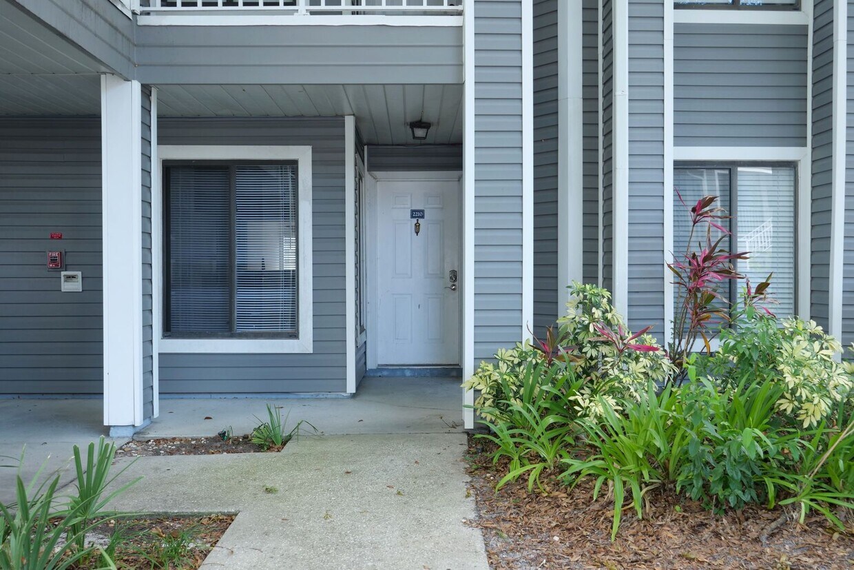 Foto principal - Recently Updated 2bd 2bth Condo Available ...