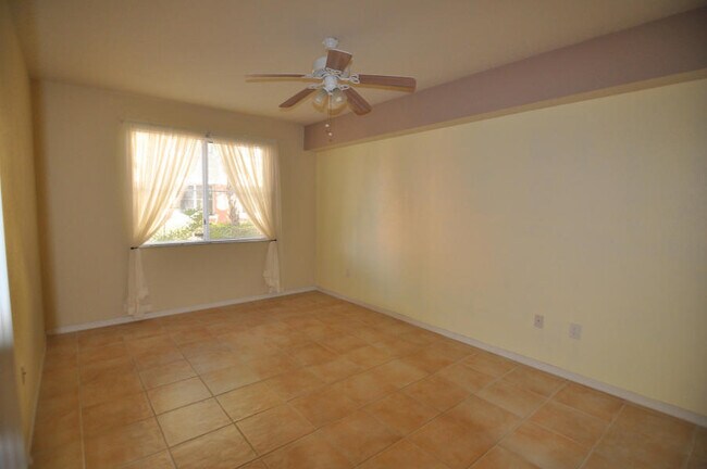 Building Photo - 11031 Legacy Blvd