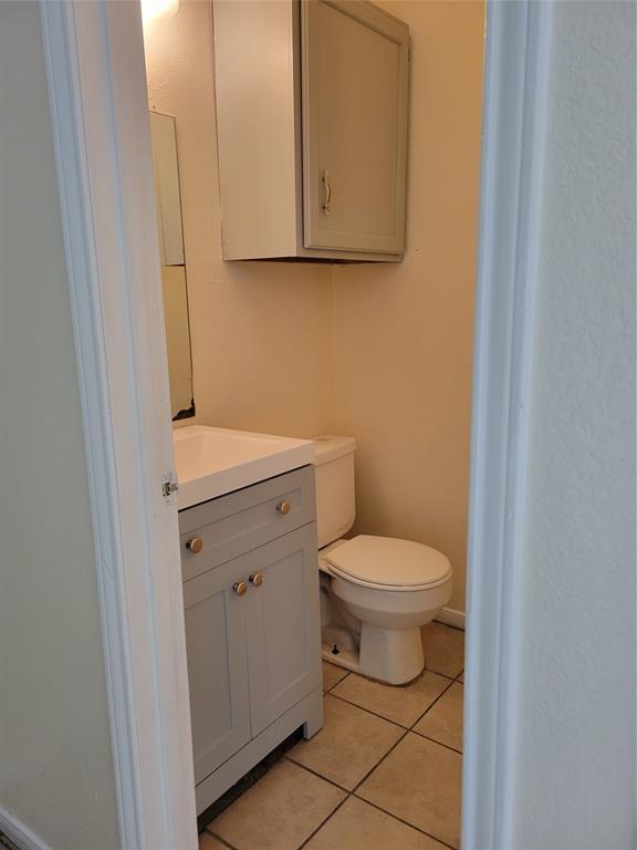 Building Photo - 2804 Bull Run
