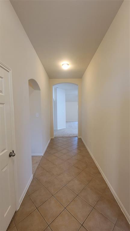 Foto del edificio - 3111 Mulberry Ranch Dr