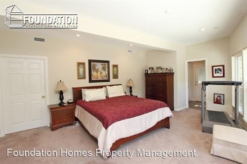 Building Photo - 4 br, 3 bath House - 420 Los Cerros Drive