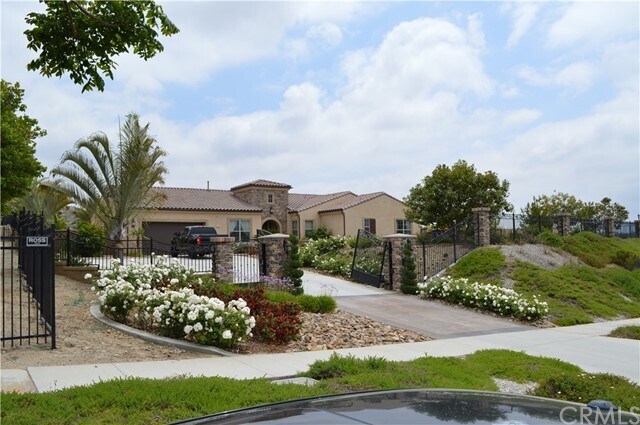 Foto del edificio - 7756 Kingdom Dr