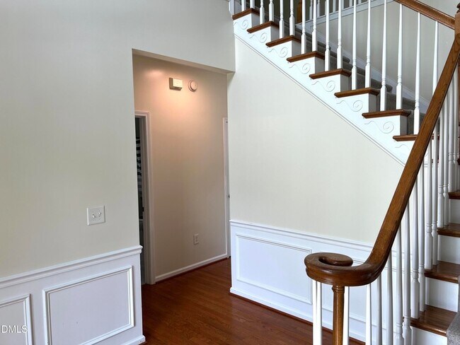 Foto del edificio - 1020 Delta River Way