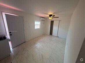Building Photo - 6980 SW 26th St