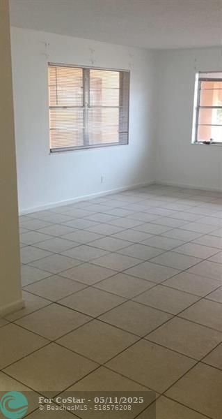 Foto del edificio - 2530 Pierce St