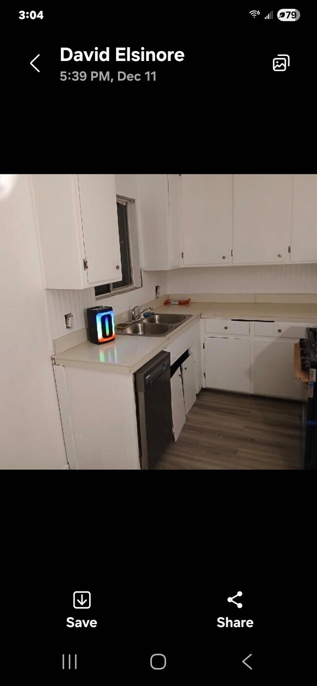 Foto del edificio - 32942 Perret Blvd