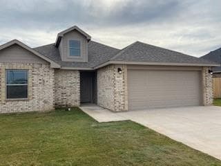 Foto principal - 3517 Seymour Ct