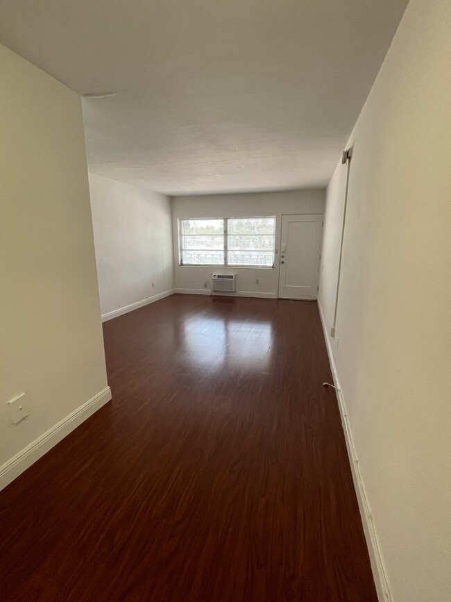 Foto del edificio - 1038 11th St