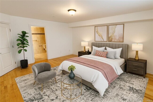 Foto del edificio - 11501 Hatteras St