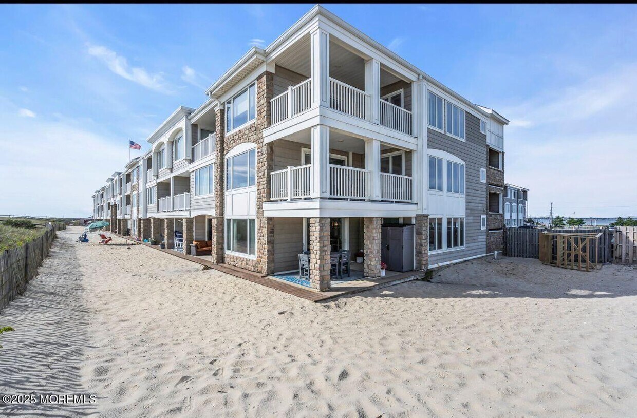 Foto principal - 438 NJ-35