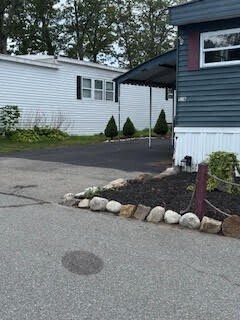 Foto principal - 136 Morocco Ave