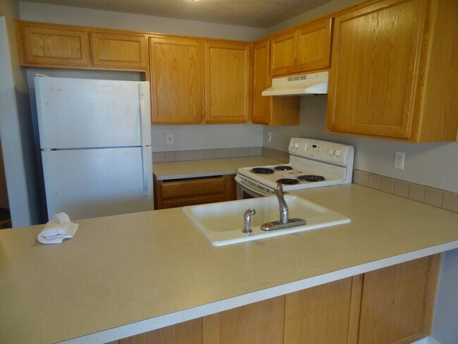 Foto del edificio - 104 Rice Ln