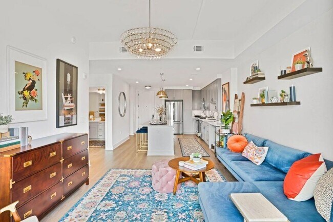 Foto del edificio - 3172 Roswell Rd NW