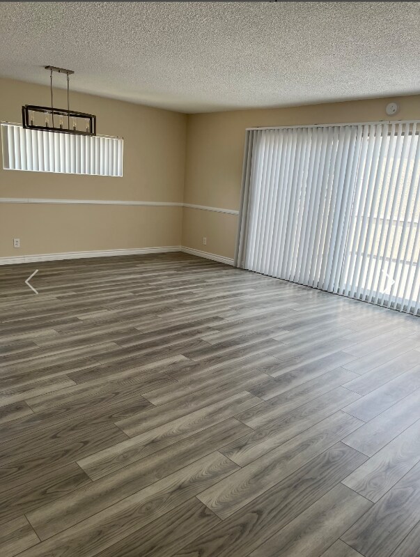 Foto del edificio - 6268 N San Gabriel Blvd