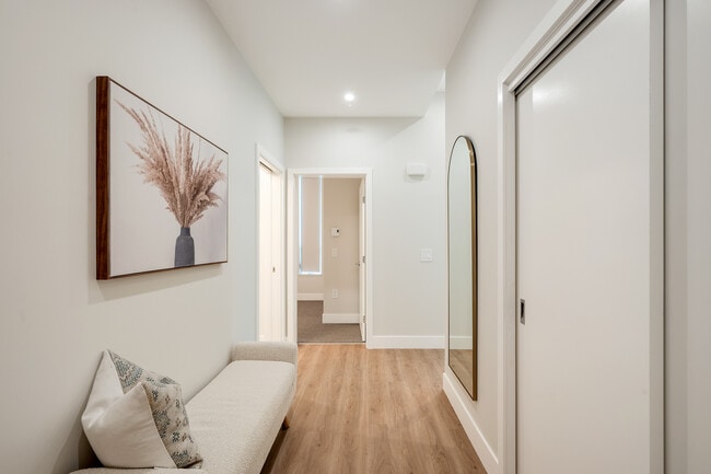 Building Photo - Brio Apartments