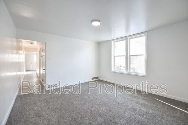 Foto del edificio - 627 23rd St