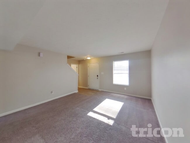 Building Photo - 11104 Waterfield Pl