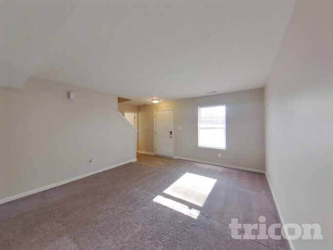 Foto del edificio - 11104 Waterfield Pl