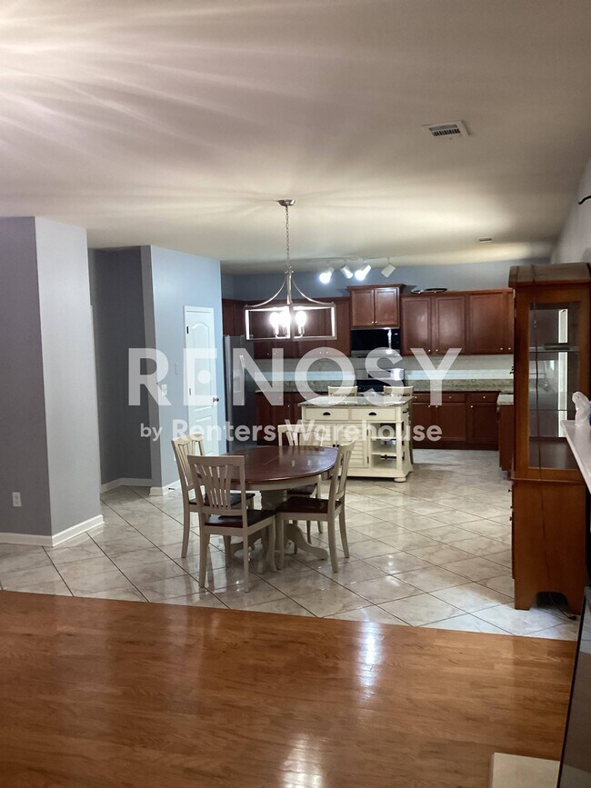 Building Photo - 2377 Peach Shoals Cir