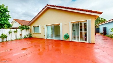 Building Photo - 14288 SW 177th St