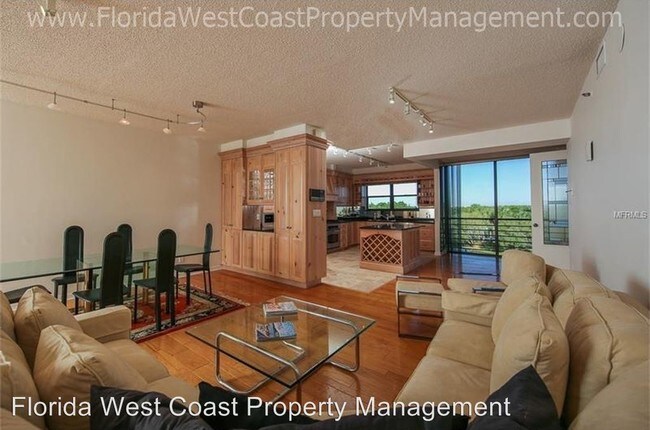 Building Photo - 5408 Eagles Point Cir