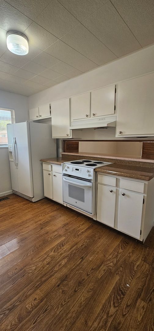 Building Photo - North West Reno 3 bed Room 2 bath 2 car garage Home For Rent,