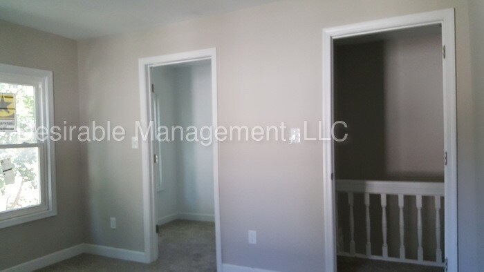 Primary Photo - 1142 33rd St