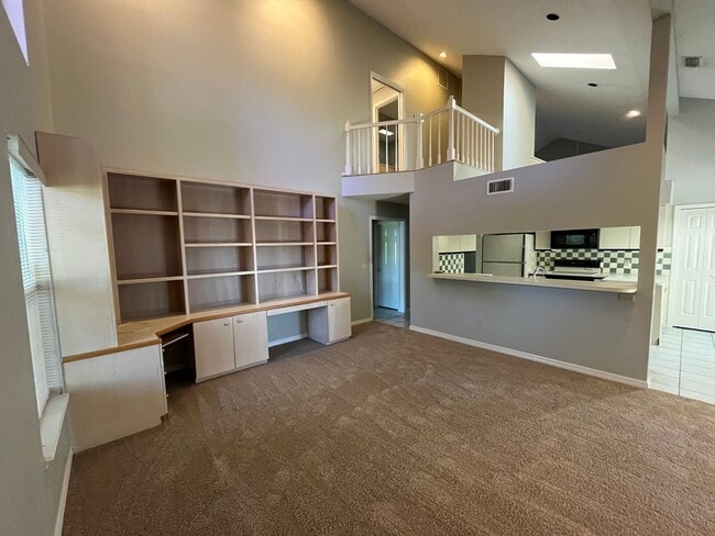 Building Photo - 3801 Donna Lynn Ln