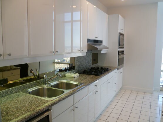 Foto del edificio - 845 United Nations Plz