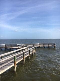 Building Photo - 7200 US-1