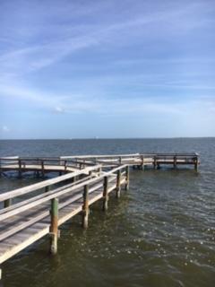 Foto del edificio - 7200 US-1