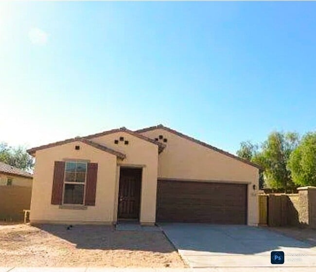 Building Photo - 1168 N 168th Dr