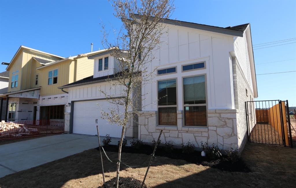 Foto principal - 2810 Sebring Cir