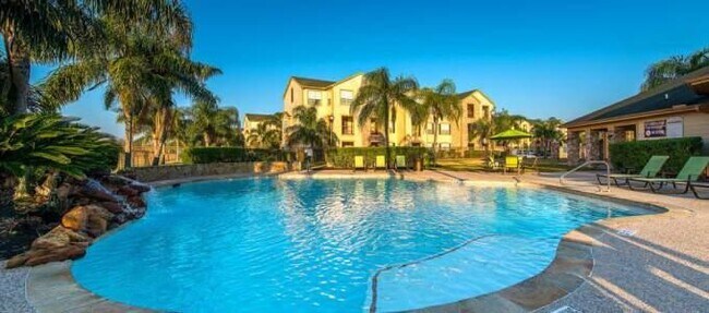 Foto del edificio - 1 bedroom in Pearland TX 77584