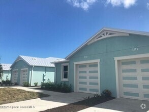 Building Photo - 1 Artemis Blvd