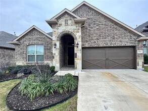 Building Photo - 14845 Complacent Way