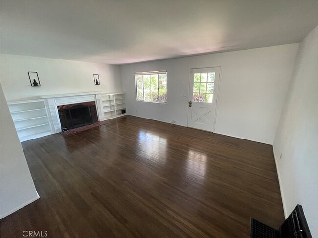Building Photo - 733 Ocean View Ave