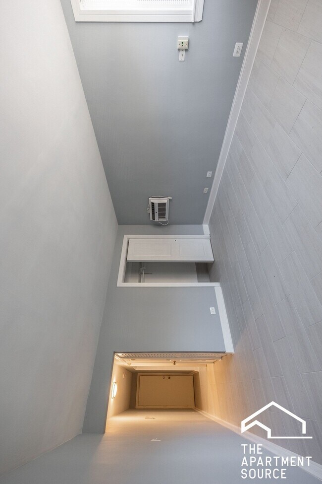 Foto del edificio - 6709 N California Ave