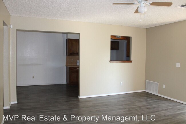 Foto del edificio - 2 br, 2 bath House - 1016 Parkview Dr