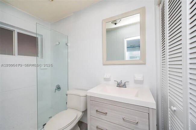 Foto del edificio - 11950 SW 182nd Terrace