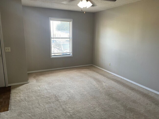 Foto del edificio - 121/123 Ivie