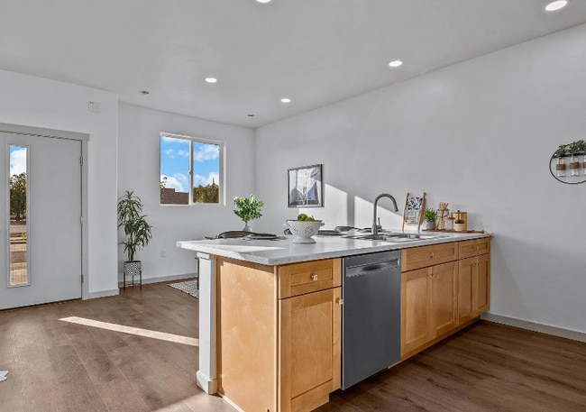 Photo - 2786 Caspian Wy Townhome
