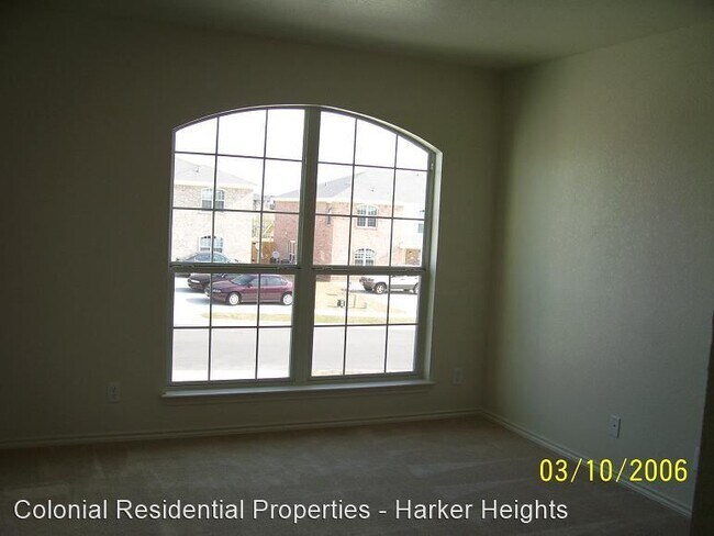 Foto del edificio - 5702 Allstar Ct