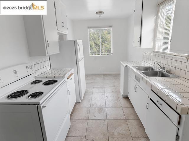 Foto del edificio - 3564 Seminary Ave