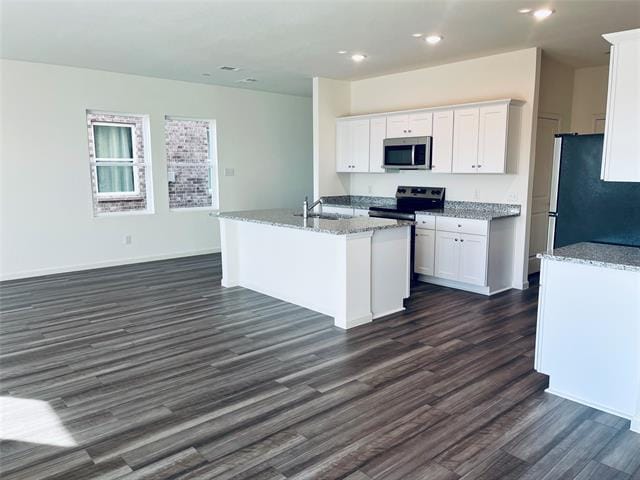 Building Photo - 1400 Lake Apline Trl