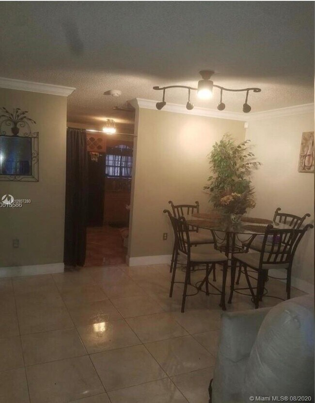 Building Photo - 8149 NW 12th Ct