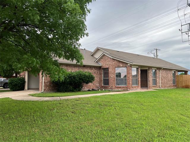 Foto del edificio - 5324 Britton Ridge Ln