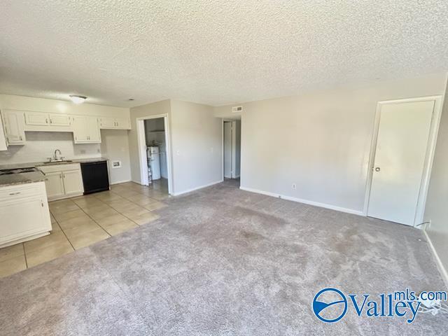 Foto del edificio - 4510 Bonnell Dr NW