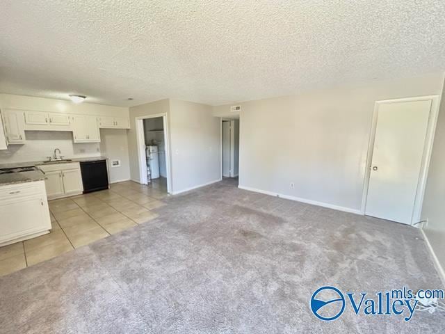 Building Photo - 4510 Bonnell Dr NW